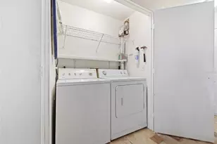 4000 SW 23rd St, Gainesville, FL 32608 - Photo 35