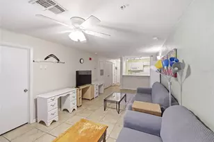 4000 SW 23rd St, Gainesville, FL 32608 - Photo 15