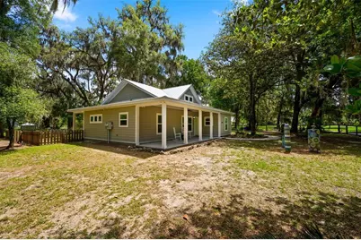 2620 NW 31st Avenue, Gainesville, FL 32605 - Photo 7