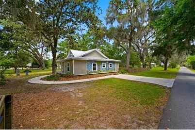 2620 NW 31st Avenue, Gainesville, FL 32605 - Photo 5