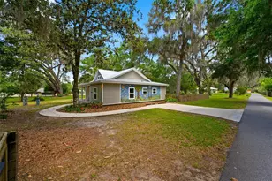 2620 NW 31st Ave, Gainesville, FL 32605 - Photo 5