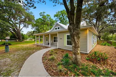2620 NW 31st Avenue, Gainesville, FL 32605 - Photo 1