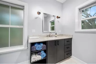 2620 NW 31st Avenue, Gainesville, FL 32605 - Photo 21