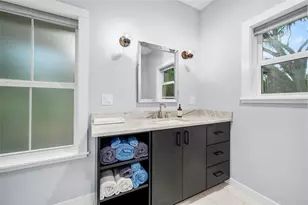 2620 NW 31st Ave, Gainesville, FL 32605 - Photo 21