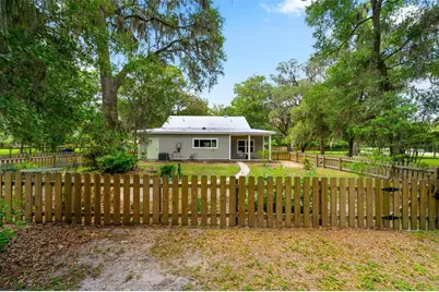 2620 NW 31st Avenue, Gainesville, FL 32605 - Photo 37