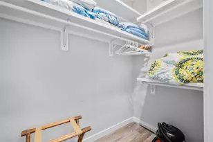 2620 NW 31st Ave, Gainesville, FL 32605 - Photo 27