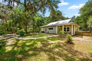 2620 NW 31st Ave, Gainesville, FL 32605 - Photo 35