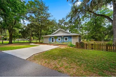 2620 NW 31st Avenue, Gainesville, FL 32605 - Photo 3