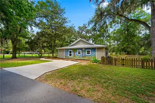 2620 NW 31st Ave, Gainesville, FL 32605 - Photo 3