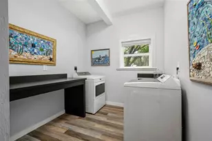 2620 NW 31st Ave, Gainesville, FL 32605 - Photo 31