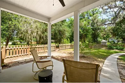 2620 NW 31st Avenue, Gainesville, FL 32605 - Photo 33