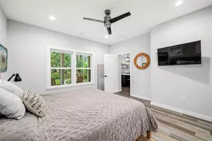 2620 NW 31st Ave, Gainesville, FL 32605 - Photo 19