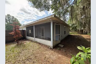 406 NE 45th Terrace, Gainesville, FL 32641 - Photo 3