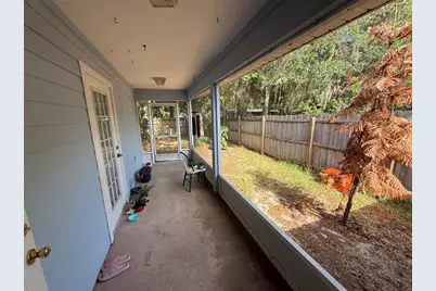 406 NE 45th Terrace, Gainesville, FL 32641 - Photo 15