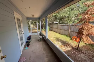 406 NE 45th Terrace, Gainesville, FL 32641 - Photo 15