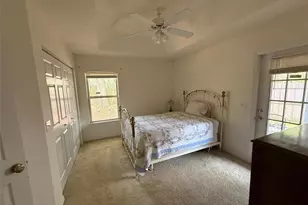 406 NE 45th Terrace, Gainesville, FL 32641 - Photo 9