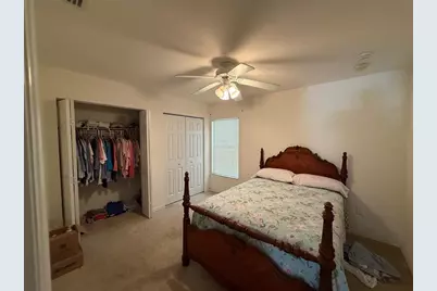 406 NE 45th Terrace, Gainesville, FL 32641 - Photo 11