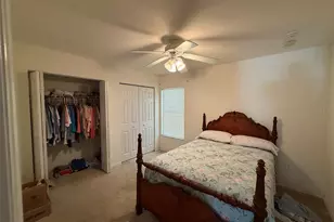 406 NE 45th Terrace, Gainesville, FL 32641 - Photo 11