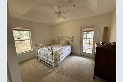 406 NE 45th Terrace, Gainesville, FL 32641 - Photo 7
