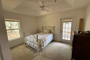 406 NE 45th Terrace, Gainesville, FL 32641 - Photo 7