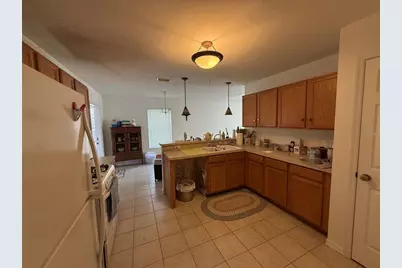 406 NE 45th Terrace, Gainesville, FL 32641 - Photo 5