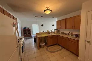 406 NE 45th Terrace, Gainesville, FL 32641 - Photo 5