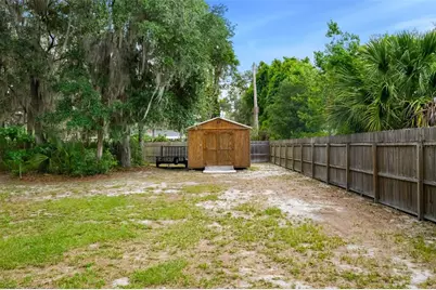2604 NW 31st Avenue, Gainesville, FL 32605 - Photo 69