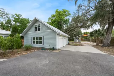 2604 NW 31st Avenue, Gainesville, FL 32605 - Photo 55
