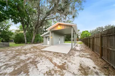 2604 NW 31st Avenue, Gainesville, FL 32605 - Photo 65