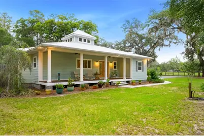 2604 NW 31st Avenue, Gainesville, FL 32605 - Photo 5