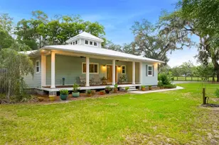 2604 NW 31st Ave, Gainesville, FL 32605 - Photo 5