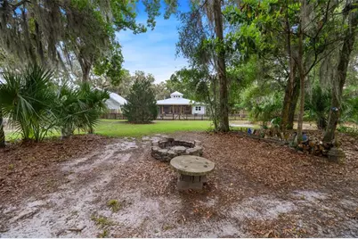 2604 NW 31st Avenue, Gainesville, FL 32605 - Photo 53