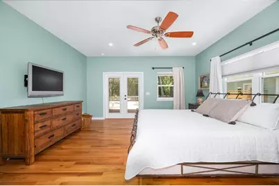 2604 NW 31st Avenue, Gainesville, FL 32605 - Photo 23