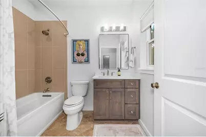 2604 NW 31st Avenue, Gainesville, FL 32605 - Photo 35