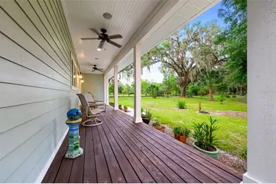 2604 NW 31st Avenue, Gainesville, FL 32605 - Photo 7