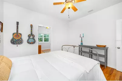 2604 NW 31st Avenue, Gainesville, FL 32605 - Photo 37