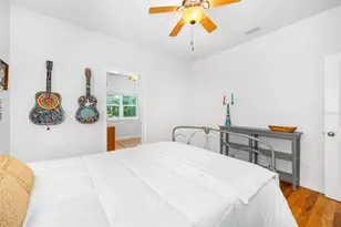 2604 NW 31st Ave, Gainesville, FL 32605 - Photo 37