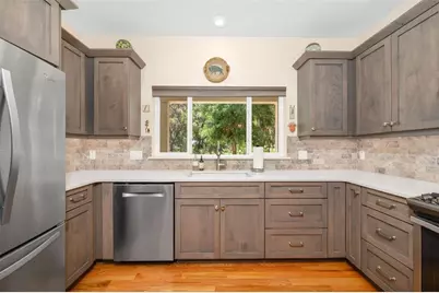 2604 NW 31st Avenue, Gainesville, FL 32605 - Photo 19