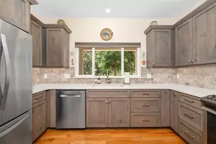 2604 NW 31st Ave, Gainesville, FL 32605 - Photo 19