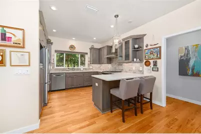 2604 NW 31st Avenue, Gainesville, FL 32605 - Photo 15