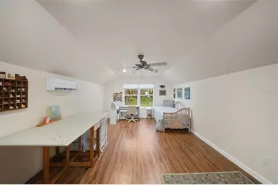 2604 NW 31st Avenue, Gainesville, FL 32605 - Photo 61