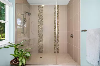 2604 NW 31st Avenue, Gainesville, FL 32605 - Photo 31