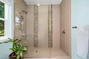 2604 NW 31st Ave, Gainesville, FL 32605 - Photo 31