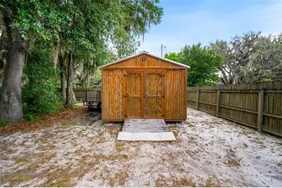 2604 NW 31st Avenue, Gainesville, FL 32605 - Photo 71