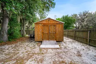 2604 NW 31st Ave, Gainesville, FL 32605 - Photo 71