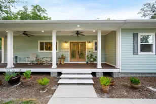 2604 NW 31st Ave, Gainesville, FL 32605 - Photo 9