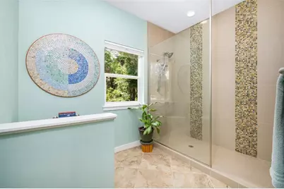 2604 NW 31st Avenue, Gainesville, FL 32605 - Photo 29