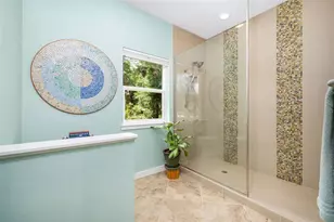 2604 NW 31st Ave, Gainesville, FL 32605 - Photo 29