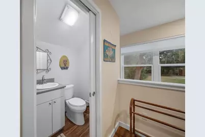 2604 NW 31st Avenue, Gainesville, FL 32605 - Photo 63