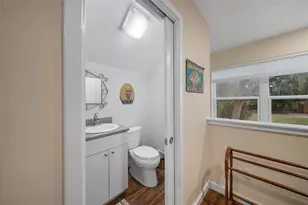 2604 NW 31st Ave, Gainesville, FL 32605 - Photo 63